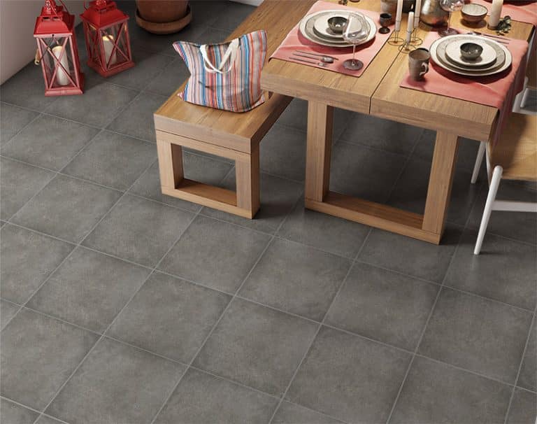 Kosmos External tiles