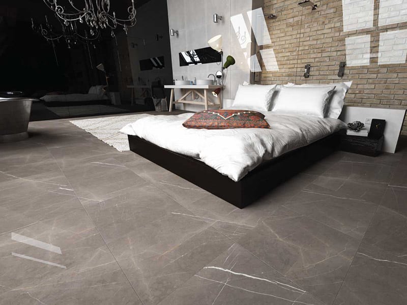 Pietra Floor tiles
