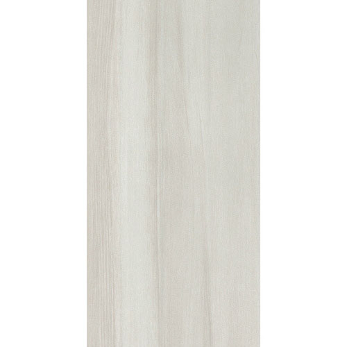 Midtown White Timber Look External tiles 300x600